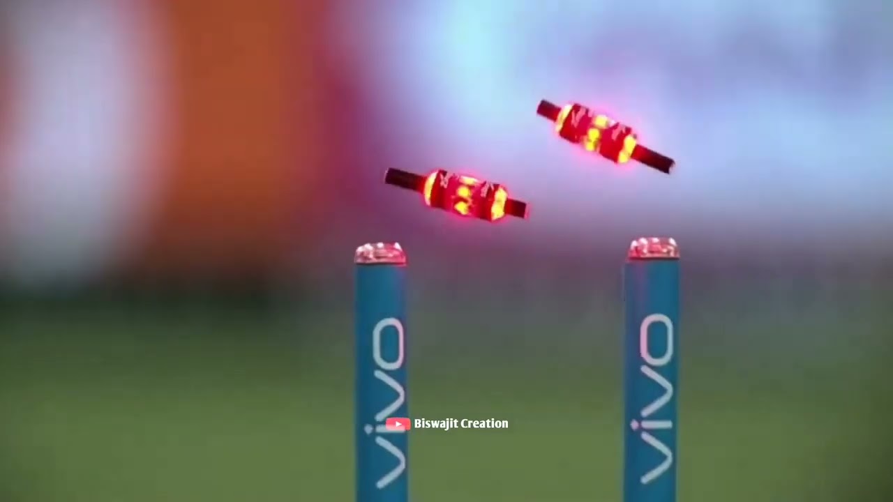 Tata ipl 2022 status