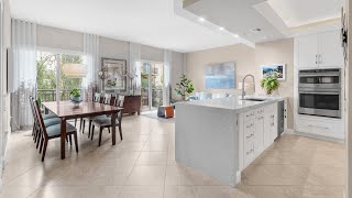 2633 NE 14th Ave APT 402, Wilton Manors, FL 33334