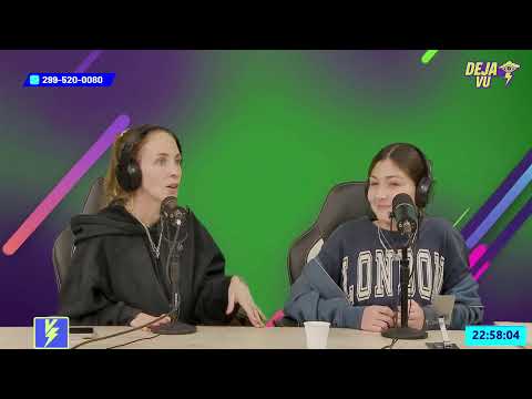 VERSUS LIVE STREAM