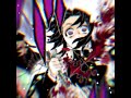 #animeshorts #demonslayer