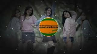 DJ GAK PAKE LAMA BOOTLAG MENGKANE