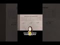 New product 2 digit by 1 digit division