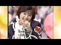 酒井法子2「男のコになりたい」