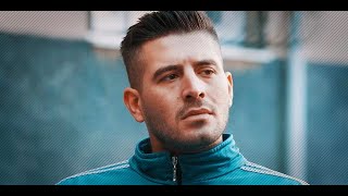 Cio Baba - Yapma Yaparim - Sıfır Bir