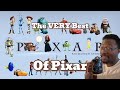 Ranking The Top 5 Pixar Movies- Denzel_Greene