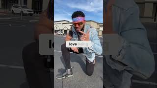 Naked Truths: Sleep Secrets and Energy Drinks Confessions Weird flex? Maybe