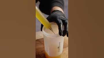 How to Inject BBQ Meats: Tips & Techniques For Mastering Grill Recipes | Chef Tom X All Things BBQ