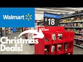 Walmart Christmas 2025 Deals You Can't Miss 🎄