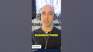 Brand and Culture #business #vision #strategicplan #businessowner #businessvision #strategy #brand