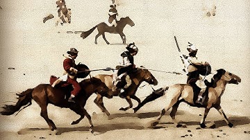 Photoshop Tutorial | 18th Century Painting Photoshop Action Tutorial