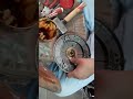 تقفيل مروحة سقف اورينت بلية واحدة