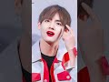 vতোমার কি লাগে আমার কলিজা #foryou #bts #sortsvideo