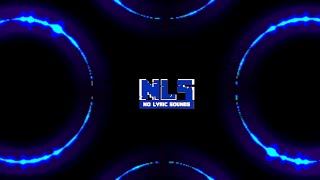 Melanie martinez - Playdate [NLSMUSIC] Instrument sounds