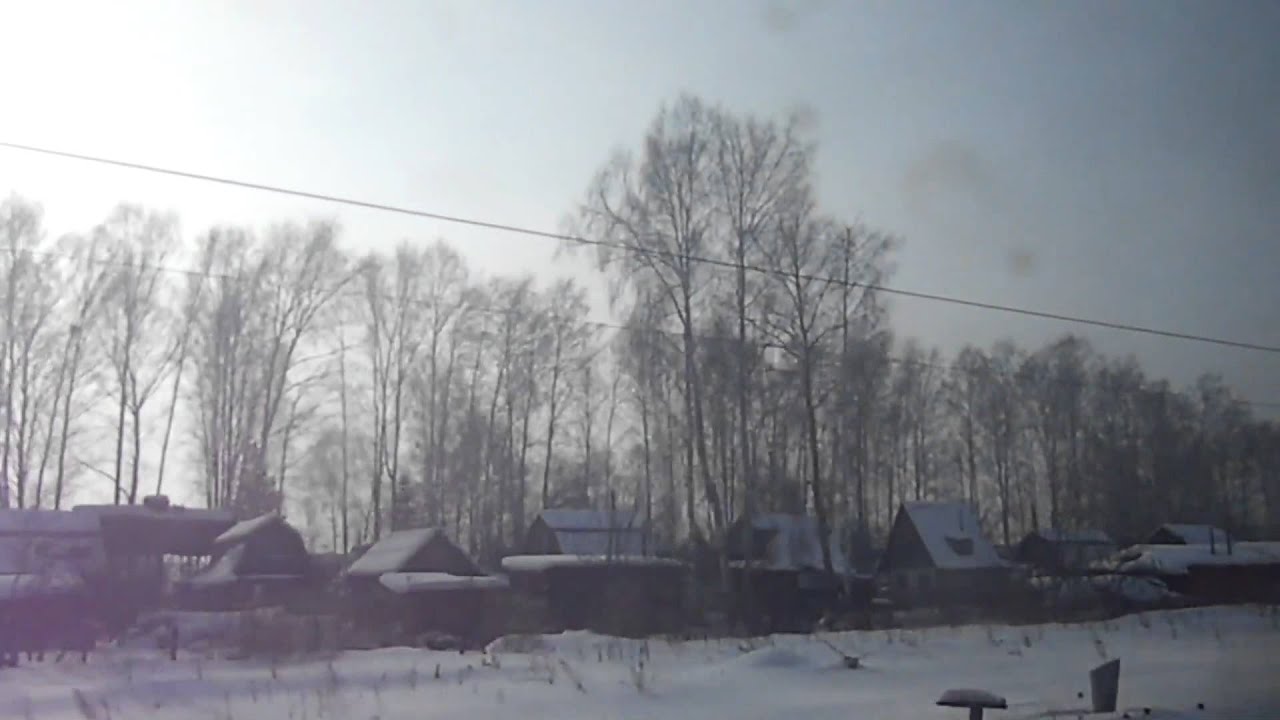 Расписание Электричек Новогодняя Шелковичиха Сегодня Расписание Электричек Новогодняя Шелковичиха Сегодня