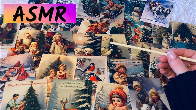 Ретро порно коллаждар