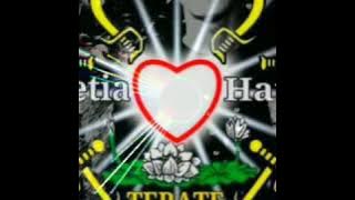 Bang Bang Wetan (Kyai Kanjeng)