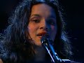 Video Seven years Norah Jones