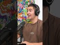 Marc Gasol Confiesa 🤑 Lo Que gana En La NBA Y Habla De Jugadores Arruinados 😱