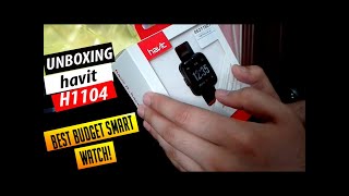 havit h1104a