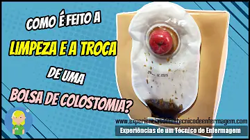 O que comer depois de fazer uma limpeza intestinal?