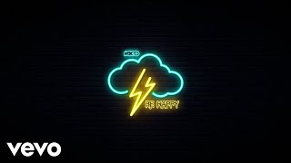 YACO DJ - Be Happy  (@dixiedamelio)