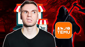 Will Temu Kill Dropshipping?