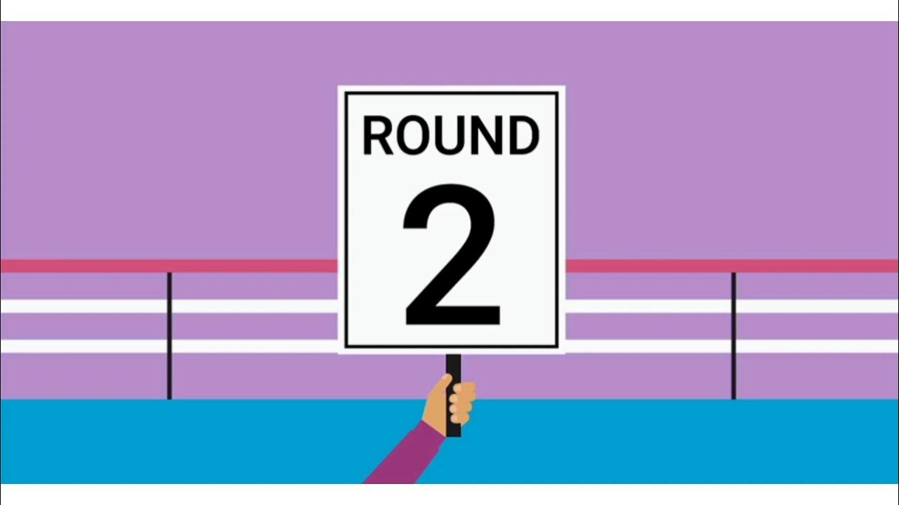 Through 20