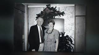 "Celebration of Life" service for Mary Lou Gohl
