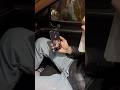 Видео звонок от Банка перед покупкой iPhone