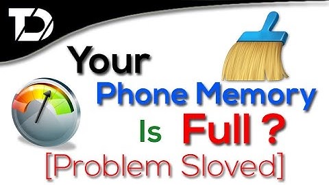 ✅How To Remove Hidden Junk [Unwanted] Files In Android Device