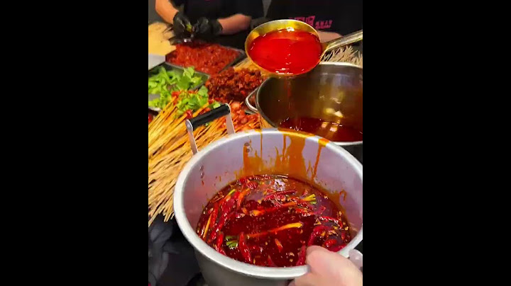 Unfortunately, you are not in Guangdong and don't know how delicious the beef skewers are!   #79bad