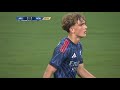 MAX DOWMAN Vs Newcastle Impressive Performance In 2nd Senior Match For Arsenal 25 26 HD MAX DOWMAN Vs Newcastle Impressive Performance In 2nd Senior Match For Arsenal 25 26 HD