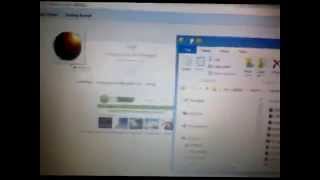 UNITY3D Games OFFLINE