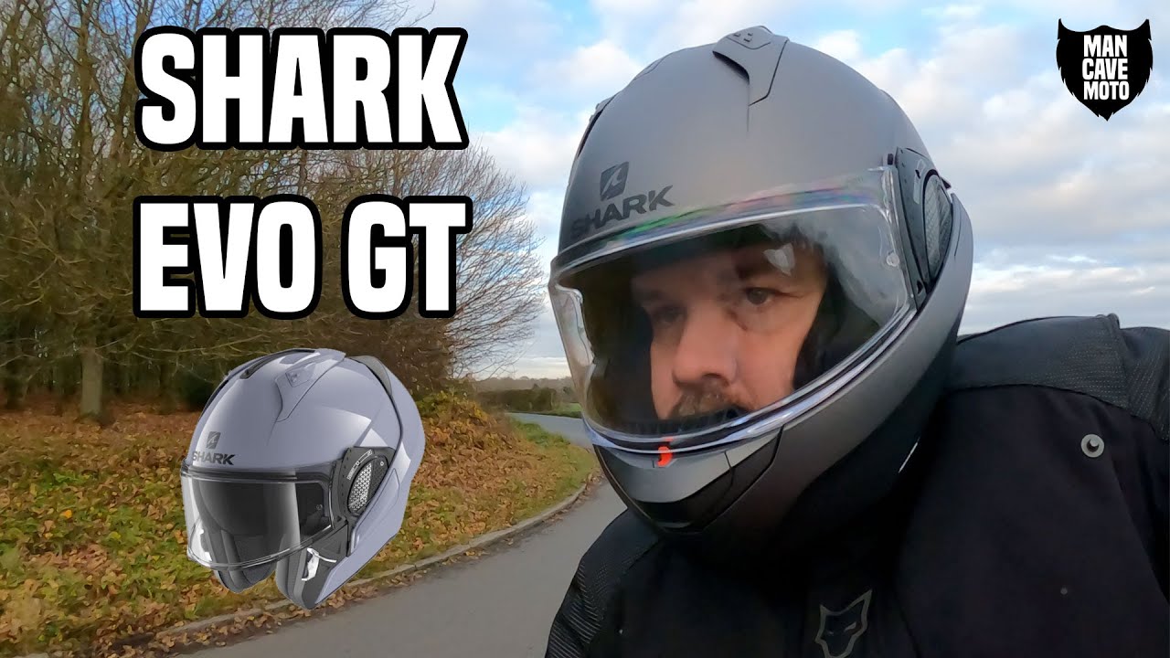 casco mt helmets integral Cascos Moto Casco Mt Helmets Integral Motorcycle Helmets Helmets Thunder  Cascos Para Motos Mt Helmets