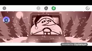 incredibox alpha mix