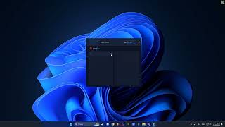 Gui Loader with auto dpi scaling