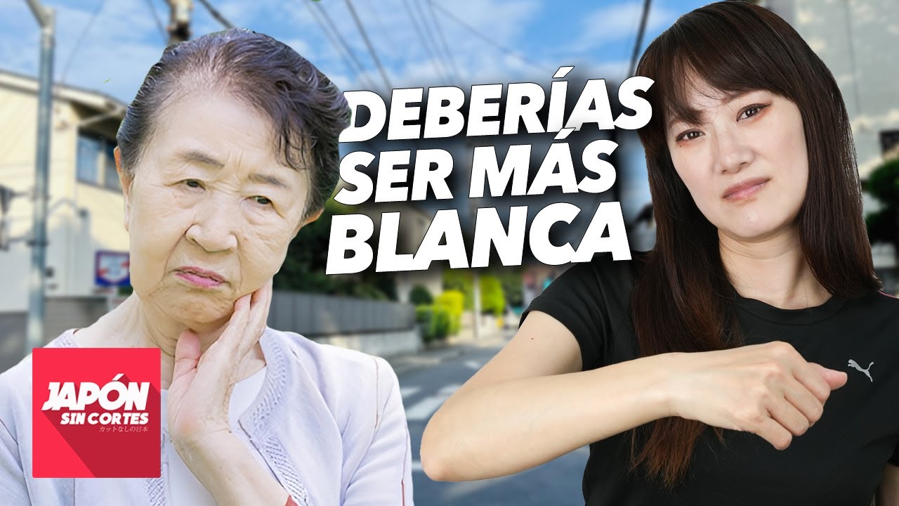 CREENCIAS ABSURDAS EN JAPÓN ¡Ojalá no existieran!