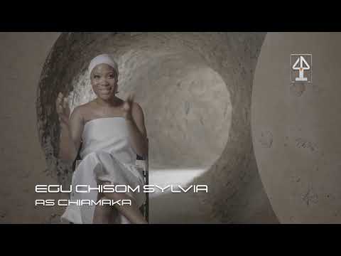 INSIDE LIFE INTERVIEW 3 CHISOM