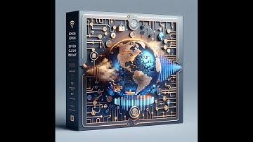 EP88: Sovereign AI: Turning Compliance into Competitive Edge