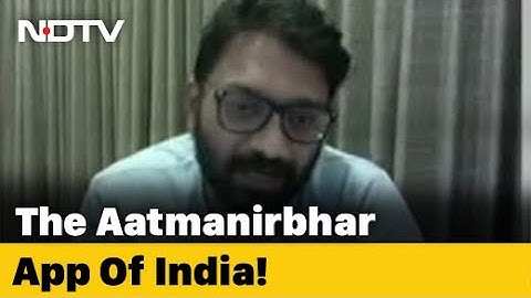 Everything You Need To Know About Koo, The Indian Alternative To Twitter