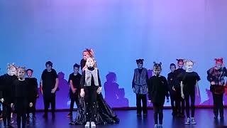 Mrk Liikumispidu.2023.