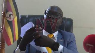 Urban authorities decry delayed government funds, warn of service delivery gaps