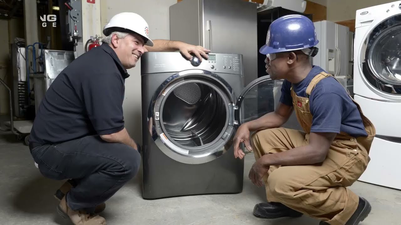 Your Future Career in the Skilled Trades is Waiting