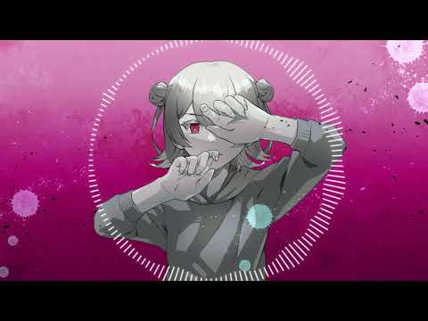 【KoharuRikka】Regret and conflict feat.小春六花【オリジナル曲】