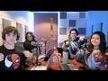 S3 E6: The Pre-Law Perspective: Spider-Man Far From Legal