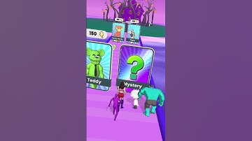 MONSTER DRAFT #shorts 7 #monsterdraft #monsterdraftgame