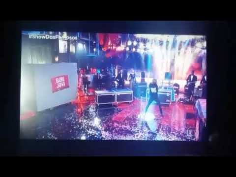 youtube player