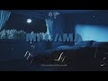 [FREE] Freestyle type beat -  “𝓜𝓲 𝓒𝓪𝓶𝓪” | Free R&amp;B Instrumental 2024 l