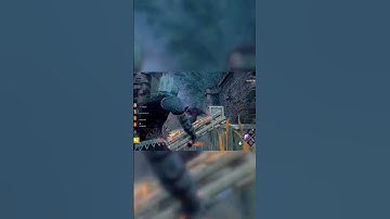 This Wraith is salty! #dbd #dbdshorts #gaming #trolling #dbdtoxic #mindgames #dbdsurvivor #dbdmemes