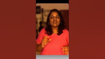 Train Your AI Like a Dog? Reinforcement Learning! #ai #aitutorial